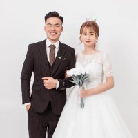 Nguyễn Bá Hương (@huongba1993) 's Twitter Profile