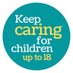 Rachel Maloney (@sunflowerdaff) Twitter profile photo Rachel Maloney (@sunflowerdaff) Twitter profile photo