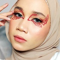 Destry (@destryangryana) 's Twitter Profile Photo Destry (@destryangryana) 's Twitter Profile Photo