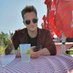 Adrian Zerlauth (@adriansehrlaut) Twitter profile photo Adrian Zerlauth (@adriansehrlaut) Twitter profile photo