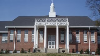 Fairview High School (@FairviewHighSch) | Twitter