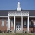 Fairview High School (@fairviewhighal) Twitter profile photo