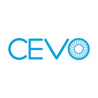 CEVO Vape(@VapeCevo) 's Twitter Profile Photo