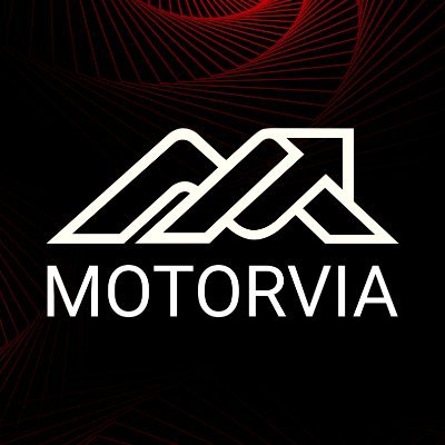 As one of the Original Car Transporters in South Africa (est. in 1963),
Motorvia has built a brand you can trust and service you can rely on .
