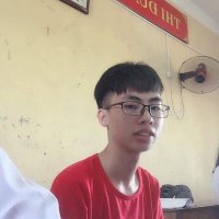 Nguyen Đưc Sư (@nguyenducsu17) 's Twitter Profile
