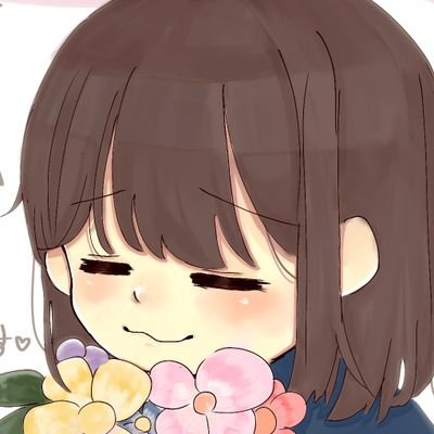 しほりさんのプロフィール画像