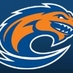 Clayton State (@csufollowers) Twitter profile photo