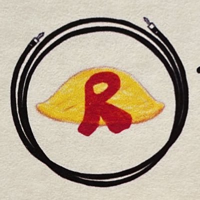 R Diner Sounds (@r_diner_sounds) / X