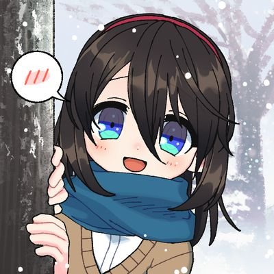 犬千代❤‍🔥🈁⚡さんのプロフィール画像