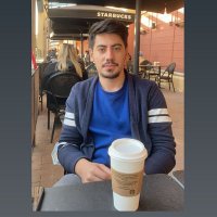 İsa (@_isayksl_) 's Twitter Profile