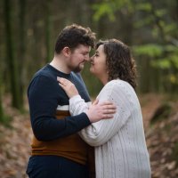 Ellie ❤️📚 (@readtoramble) 's Twitter Profile Photo Ellie ❤️📚 (@readtoramble) 's Twitter Profile Photo