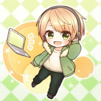 takana (taka7n) (@taka7n) 's Twitter Profile