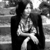 Vishaya Green (@vishayagreen) Twitter profile photo Vishaya Green (@vishayagreen) Twitter profile photo