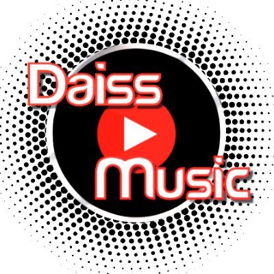 The Channel Daiss Music Free.