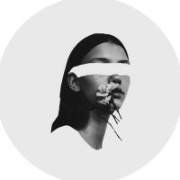 .آلمذهلهہ𓆩𓆪 (@nooom_7) Twitter profile photo