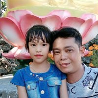 Nguyên Khả Chiều (@nguyennkhachieu) 's Twitter Profile