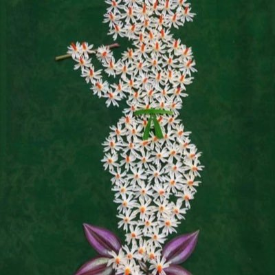 Ravindr06975736's profile picture. 