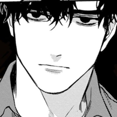 Aleytさんのプロフィール画像