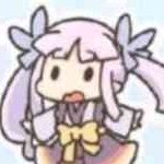 AOieomDchgAP3Fl's profile picture. 