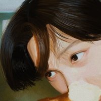 nini | ia bcos of art block (@artislava) Twitter profile photo