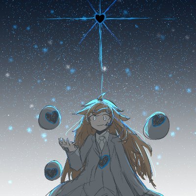 ヒバナさんのプロフィール画像