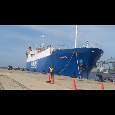 hal paling spesial dalam diri sy tegas dalam pendirian