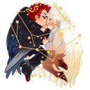 Beverley George - @Beverle55593590 - Twitter