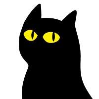 黒猫ミステリー賞 (@kuroneko_mys) 's Twitter Profile Photo 黒猫ミステリー賞 (@kuroneko_mys) 's Twitter Profile Photo