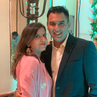 adbs23's profile picture. 