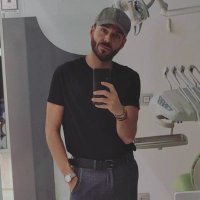 Pablo Rudi (@pablorudilh) 's Twitter Profile