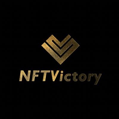 NFTVictory.eth