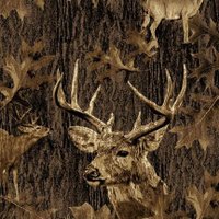 PoppaJohn (@poppajohn16) 's Twitter Profile