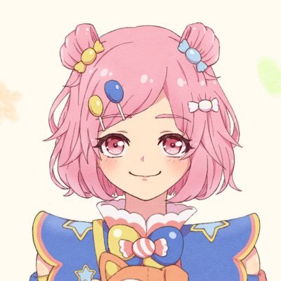 らいす(いちご味)さんのプロフィール画像