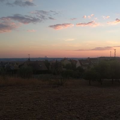 CristinaEsquin3's profile picture. Dia a día