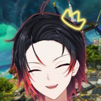 NutsuruSama (@nutsurusam4) 's Twitter Profile Photo NutsuruSama (@nutsurusam4) 's Twitter Profile Photo