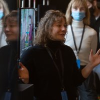 romykaiser (@romykaiser) 's Twitter Profile