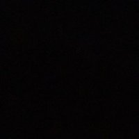 Bikash (@baralbiki90) 's Twitter Profile Photo Bikash (@baralbiki90) 's Twitter Profile Photo