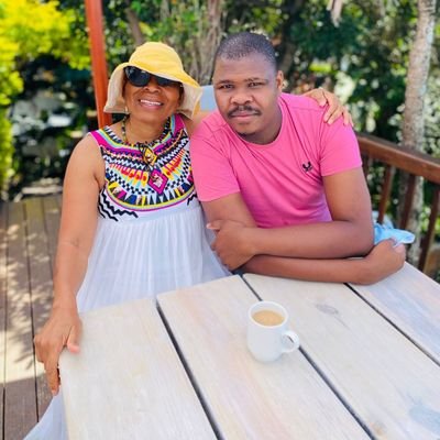 Grade 12| Office Practice cert| B.Soc SC degree| Soc Sc Hons| M. Soc Sc|PhD candidate| Job hunting| Mamelodi Sundowns fan 💛💛💛💛👆👆👆👆👆👆👆
