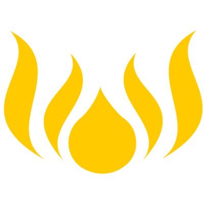 @SumeruDigital