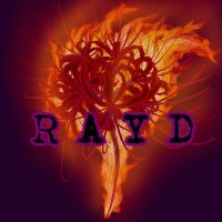 RAYD(@RAYD51722255) 's Twitter Profile Photo