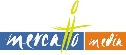 Mercatto_Media's profile picture. Cross-cultural + digital agency that thinks, speaks and acts under the concept of “PersoLatiny”. Think, Talk, Act Latino!!! #HispaniCanada. TW's by @pinarussom