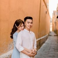 nguyên Thị thảo (@nguyenthihao200) 's Twitter Profile