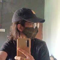 Harshit Dhangar (@iceplague007) 's Twitter Profile
