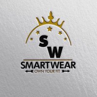 Smart Wear Collection (@swc_2020) 's Twitter Profile