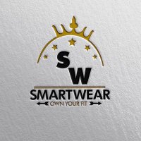 Smart Wear Collection(@SWC_2020) 's Twitter Profile Photo