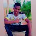 AHMEDNAJIRASHID (@ahmednajirashid) Twitter profile photo AHMEDNAJIRASHID (@ahmednajirashid) Twitter profile photo