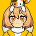 Puchi (@spicaze) Twitter profile photo Puchi (@spicaze) Twitter profile photo