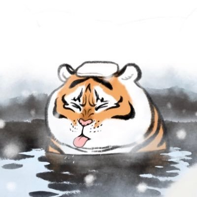 krist_ting's profile picture. 