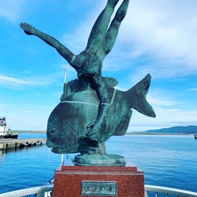 mstkrnya's profile picture. 