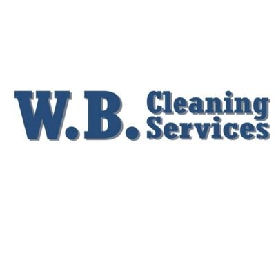 WB Cleaning Services